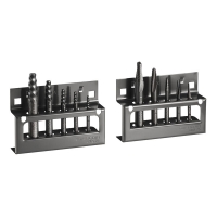 Composition d'extracteurs de goujons 285.JS10 - Diamètre nominal : 3_18 mm - Plage d'extraction : 3_18 mm