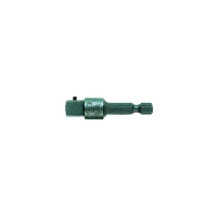 Porte-douille EF.6J - 3/8"