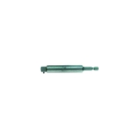 Porte-douille long EF.6JL - 3/8"