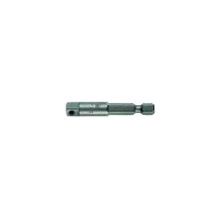 Porte-douille EF.6R - 1/4"