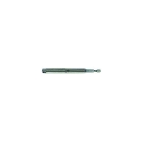 Porte-douille long EF.6RL - 1/4"