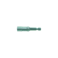 Porte-embout de vissage EF.6P1