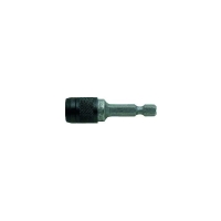 Porte-embout de vissage EF.6P5