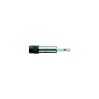Porte-embout de vissage magnétique EF.6P6
