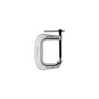 Presse en C grand déport - 0_150 mm