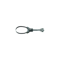 Sangle de rechange pour clé à filtre U.46PL2