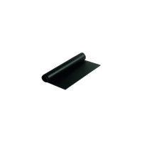 Tapis pour tiroir 2600.A2