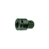 Augmentateur IMPACT NS.232B - 48 mm - 1/2" - 3/4"