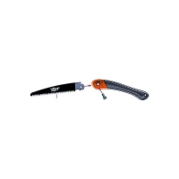 Scie arboricole repliable - 190 mm