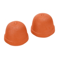 Butée de rechange pour cisaille à haies P51-SL/P51-F/P57-25-F/P57-25-W-F