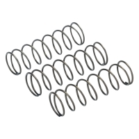 Ressort de rechange pour sécateur P121-23/P108/P110/P3/5