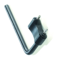 Extracteur EDG 23A