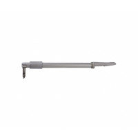 Stylet standard pour Surftest et SV-C Formtracer