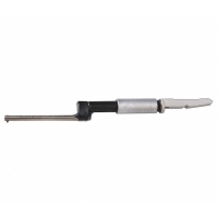 Stylet pour Surftest et SV-C Formtracer - pour petit alésage