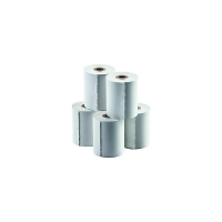 Papier pour imprimante SURFTEST/MPK - 5 rouleaux