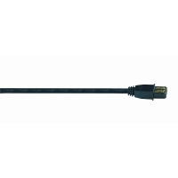 Câble de connexion SPC 1 cotés - 1 m