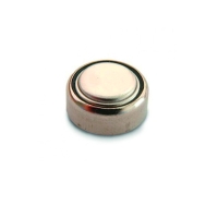 Pile bouton 938882 SR-44