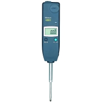 Comparateur digital ID-U série 575 - Capacité de mesure 25,4 mm