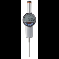 Comparateur digital ID-C série 543 - Capacité de mesure 12,7 mm