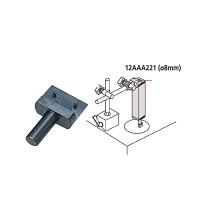 Adaptateur pour Surftest SJ-210 et SJ-310