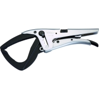 Pince étau grande capacité 212-30 - 250 mm Capacité d'ouverture 130-140 mm