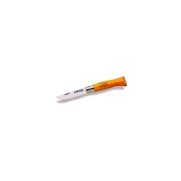 Couteau OPINEL® n°8