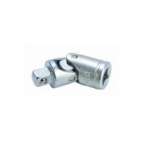 Cardan pour cliquet R-240 chromé poli - 45 mm