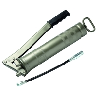 Pompe à graisse manuelle 680