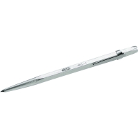 Pointe à tracer type stylo 665-12