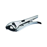 Pince étau à grande capacité 220 mm