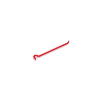 Pince à décoffrer forgée - 50 cm