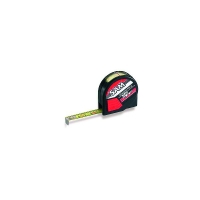 Mesure courte VIDEOFLEX - 3 m