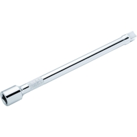 Rallonge droite 1/2" S-215 - 250 mm