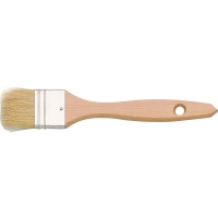 Pinceau Largeur 40 mm Longueur 230 mm