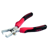 Pince à dénuder 240-16-G - 160 mm - 0,1-2,5 mm²