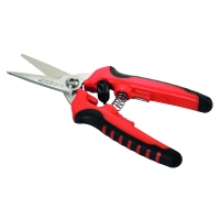 Cisaille universelle à main 165 mm