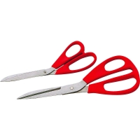 Ciseaux multi-usages 375 - 265 mm