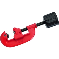 Coupe tube à coulisseau 3-30 mm