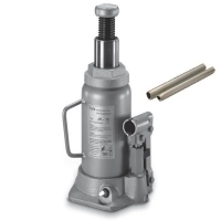 Cric universel JH-12B - 12 tonnes