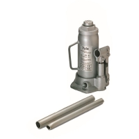 Cric universel JH-8B - 8 tonnes