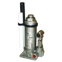 Cric universel JH-6B - 6 tonnes