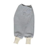 Manchette de protection soudeur 45100 (la paire)