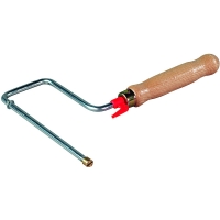 Monture pour rouleau 618 - 180 mm