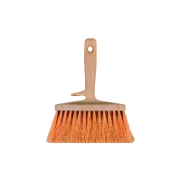 Brosse pour décaper 19970 - 15 x 6 cm