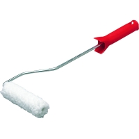 Rouleau à peindre 110mm pour accès difficiles