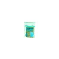 Lisseur pour soudure 516099