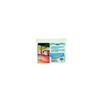Ecran pare flamme 861006 - 270 x 200 mm