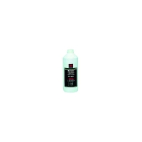 Lubrifiant 1800 pour entretien industriel - 1 L