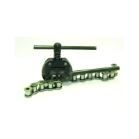 Dérive chaîne à rouleaux - EXTRACTEUR-9130