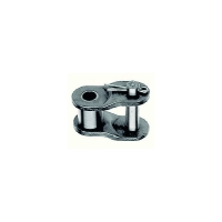 Chaîne à rouleaux ALPHA PREMIUM 11N216 - 15,875 mm